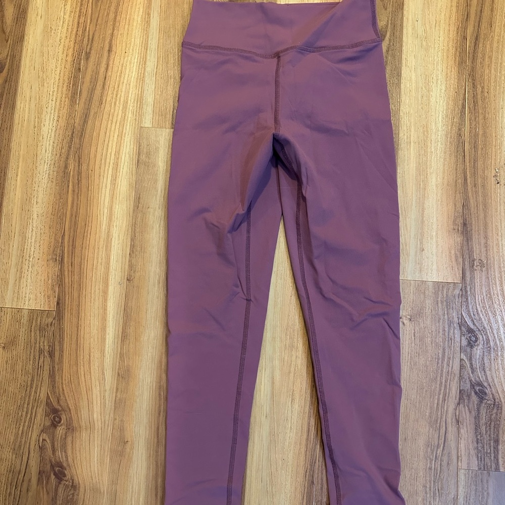 ZYIA Leggings